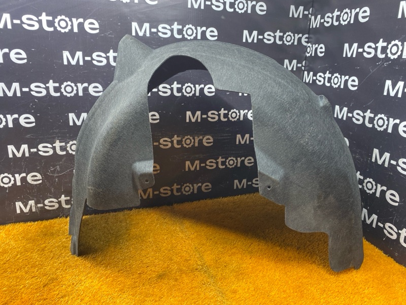 подкрылок, 900 рублей, Красноярск