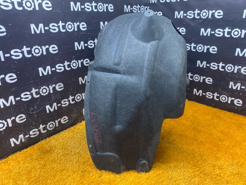 подкрылок, 900 рублей, Красноярск