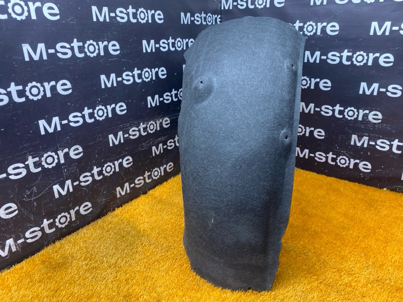 подкрылок, 900 рублей, Красноярск