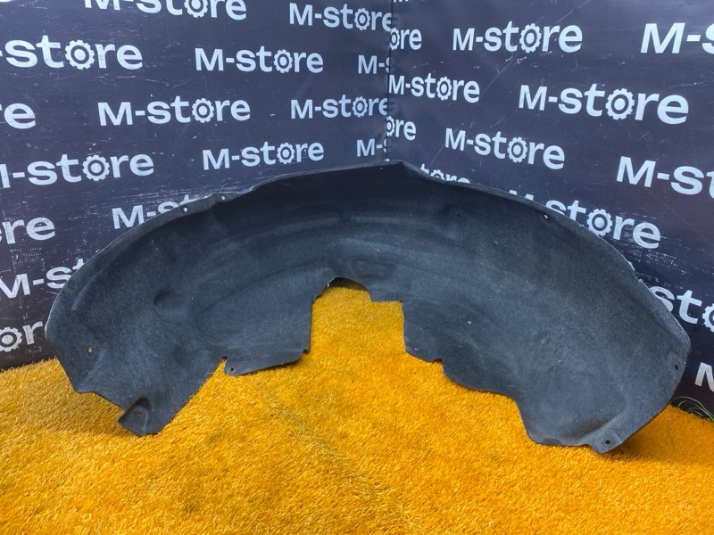 подкрылок, 900 рублей, Красноярск