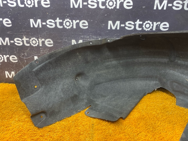 подкрылок, 900 рублей, Красноярск