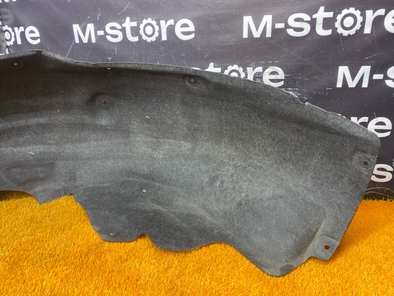 подкрылок, 900 рублей, Красноярск