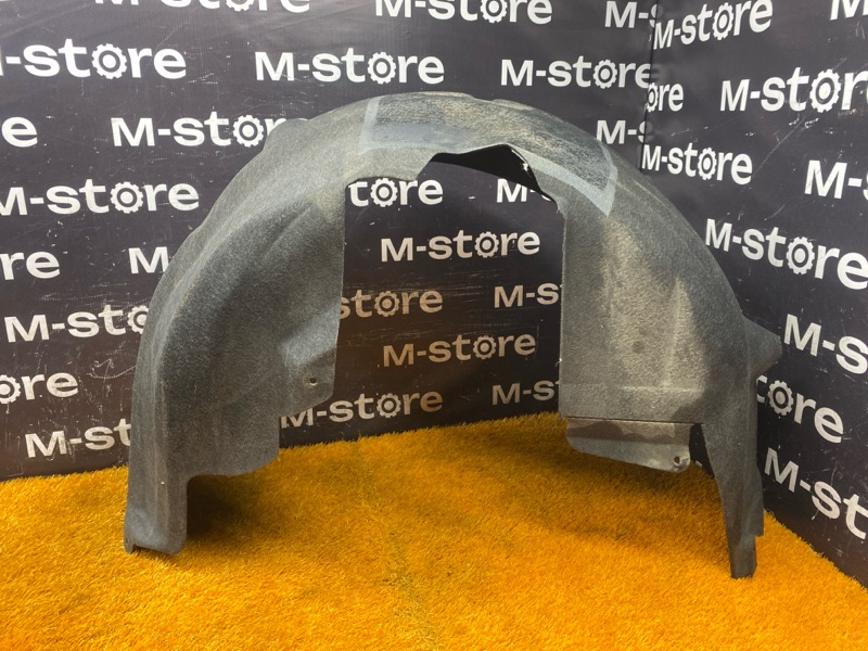 подкрылок, 900 рублей, Красноярск