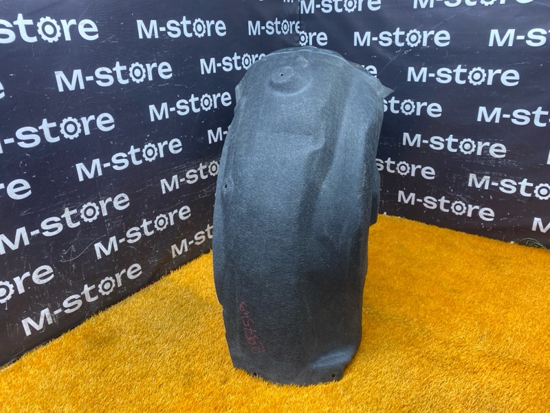 подкрылок, 900 рублей, Красноярск