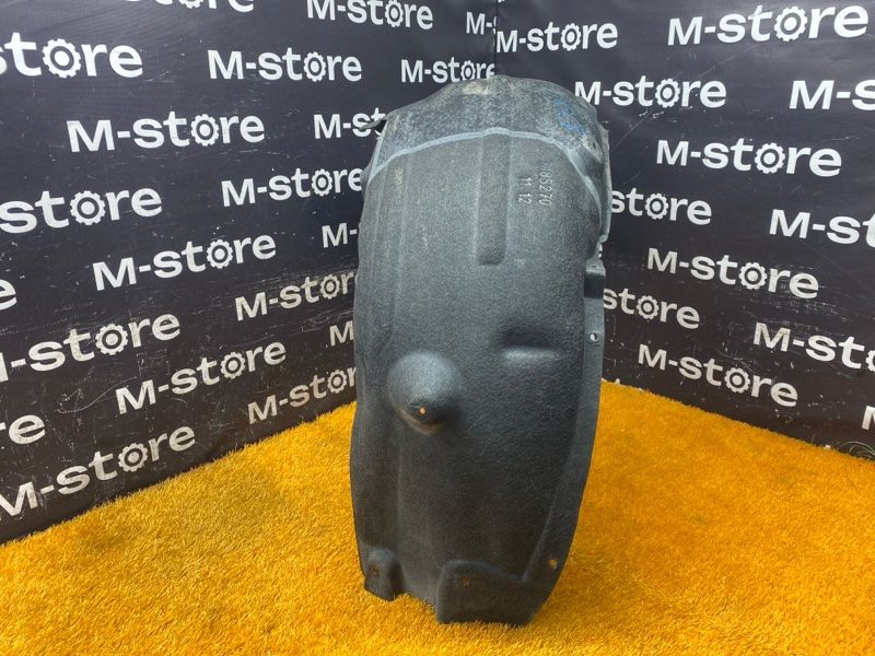 подкрылок, 900 рублей, Красноярск