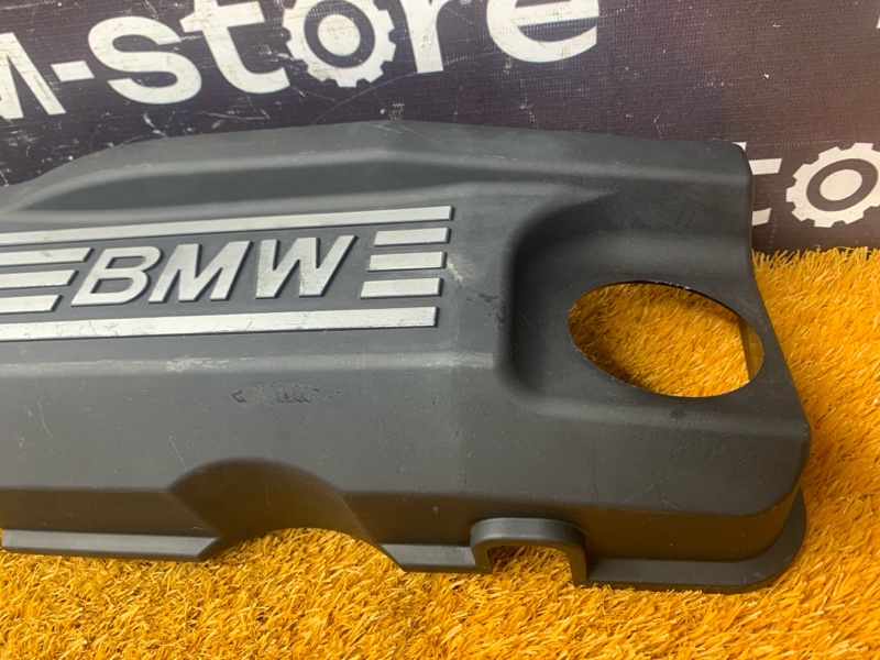 крышка двигателя, 800 рублей, Красноярск