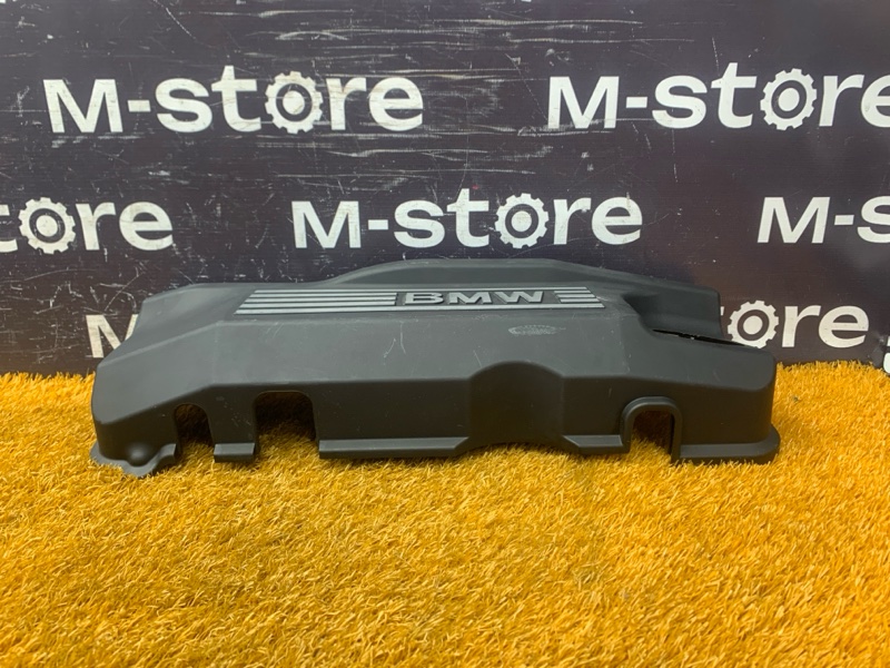 крышка двигателя, 800 рублей, Красноярск