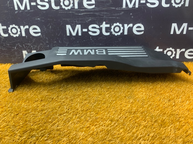 крышка двигателя, 800 рублей, Красноярск