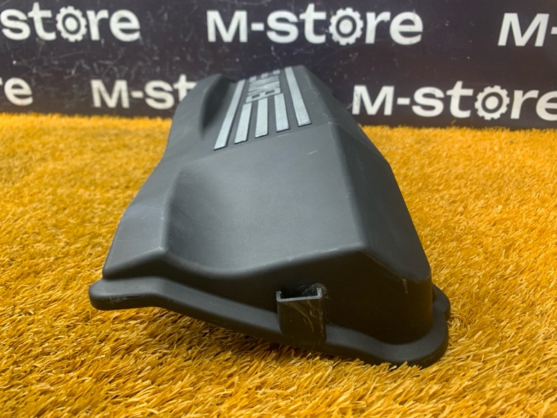 крышка двигателя, 800 рублей, Красноярск