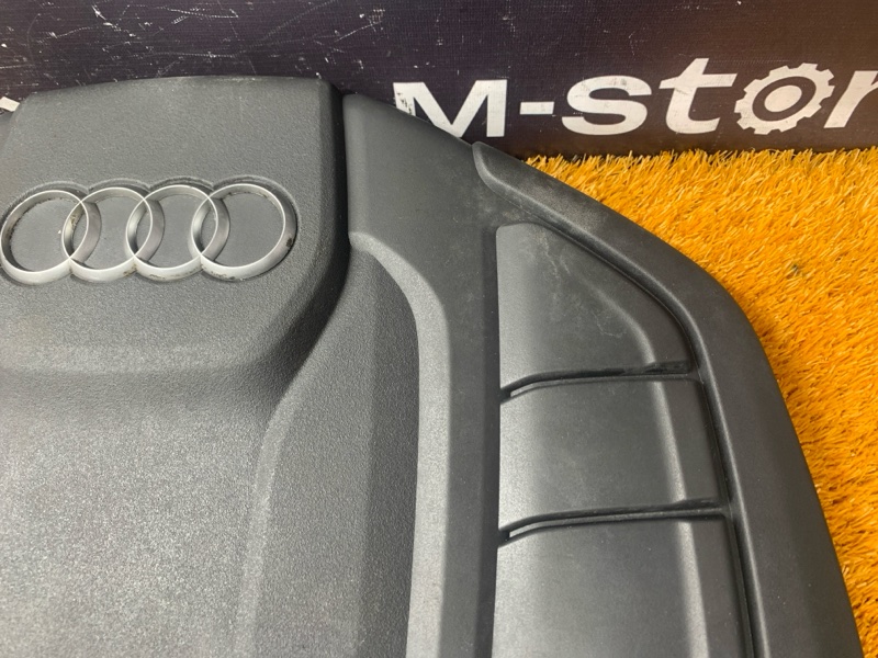 крышка двигателя, 4200 рублей, Красноярск