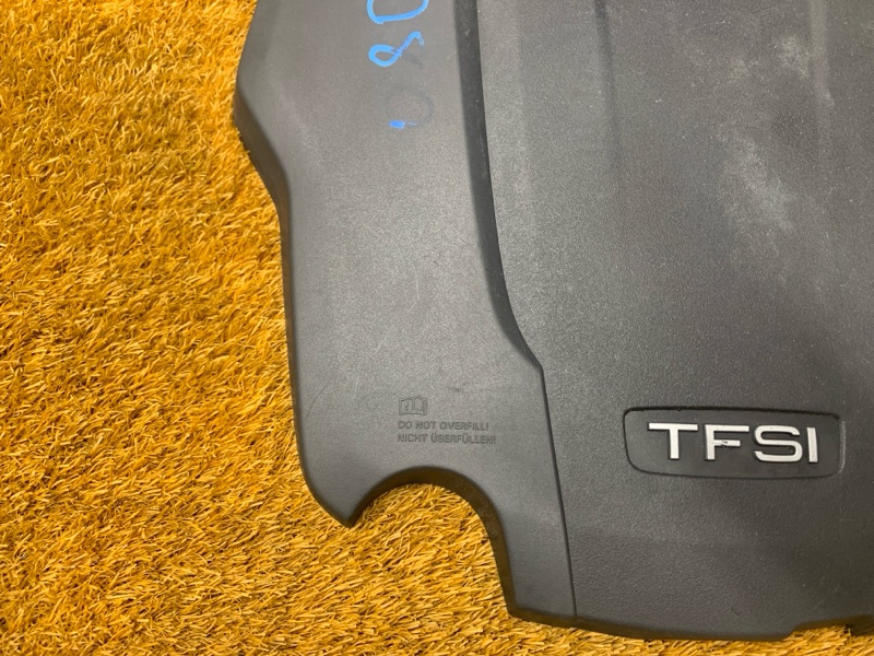 крышка двигателя, 4200 рублей, Красноярск