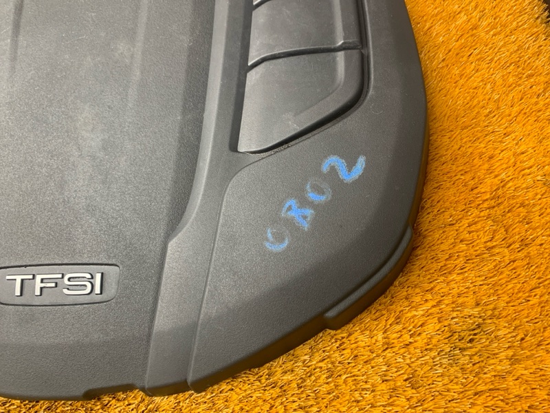 крышка двигателя, 4200 рублей, Красноярск