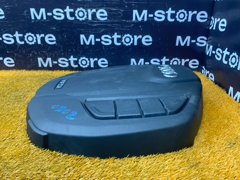 крышка двигателя, 4200 рублей, Красноярск