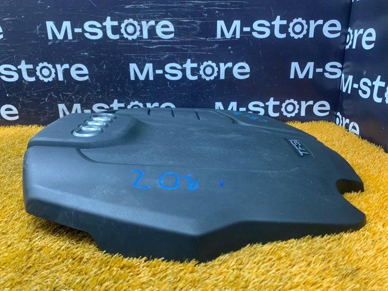 крышка двигателя, 4200 рублей, Красноярск