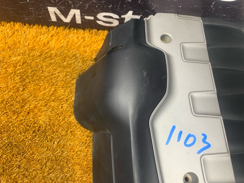 крышка двигателя, 900 рублей, Красноярск