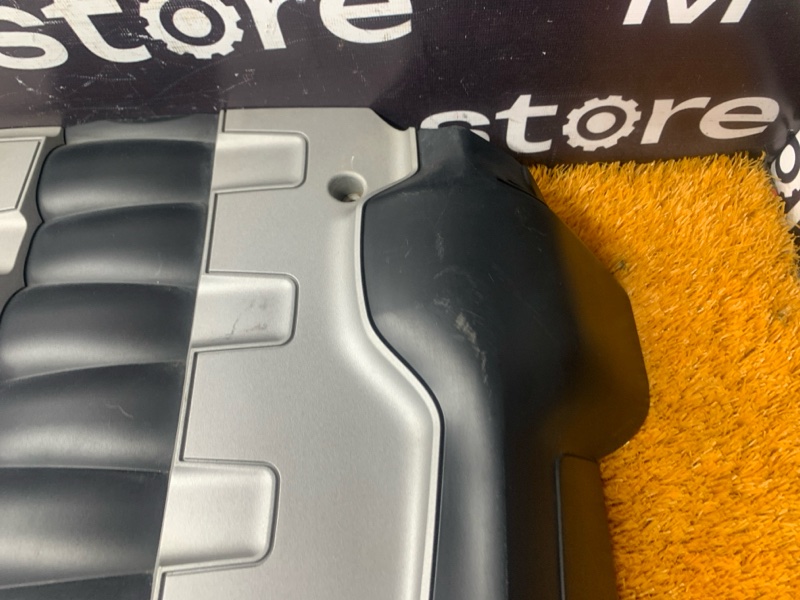 крышка двигателя, 900 рублей, Красноярск