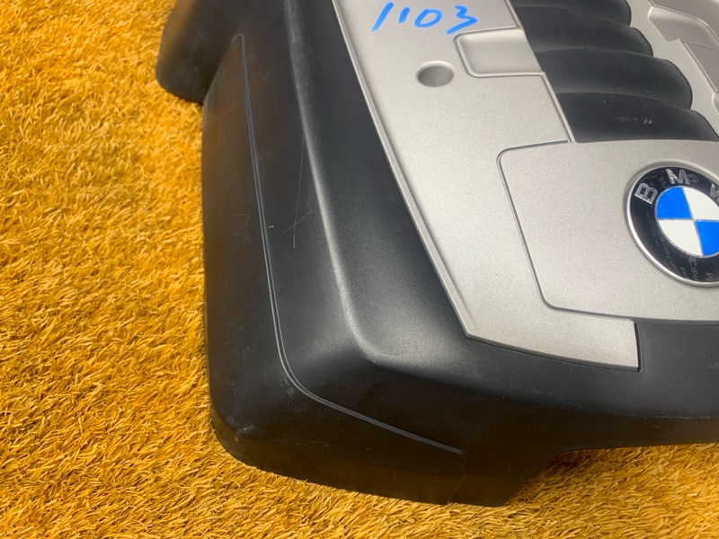 крышка двигателя, 900 рублей, Красноярск