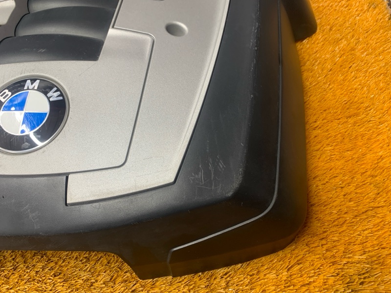 крышка двигателя, 900 рублей, Красноярск