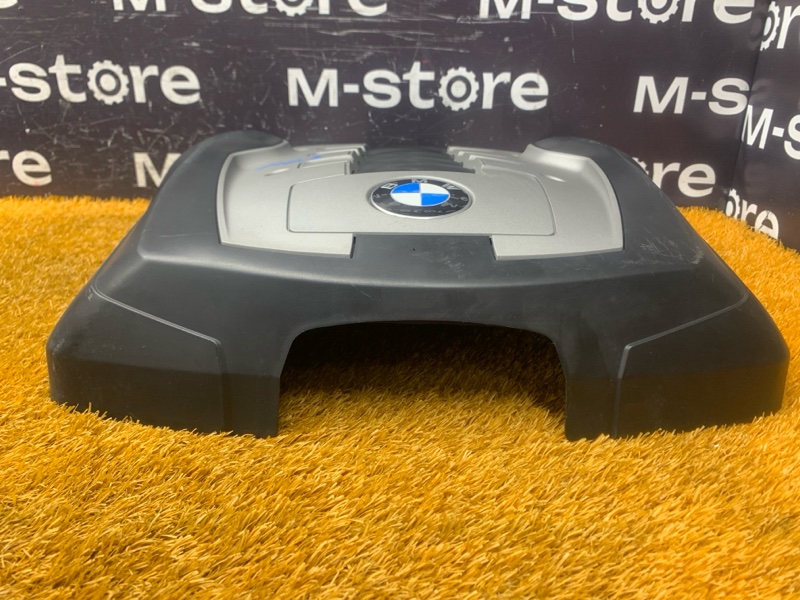 крышка двигателя, 900 рублей, Красноярск