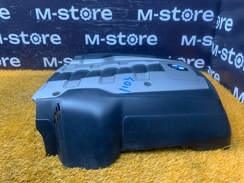 крышка двигателя, 900 рублей, Красноярск