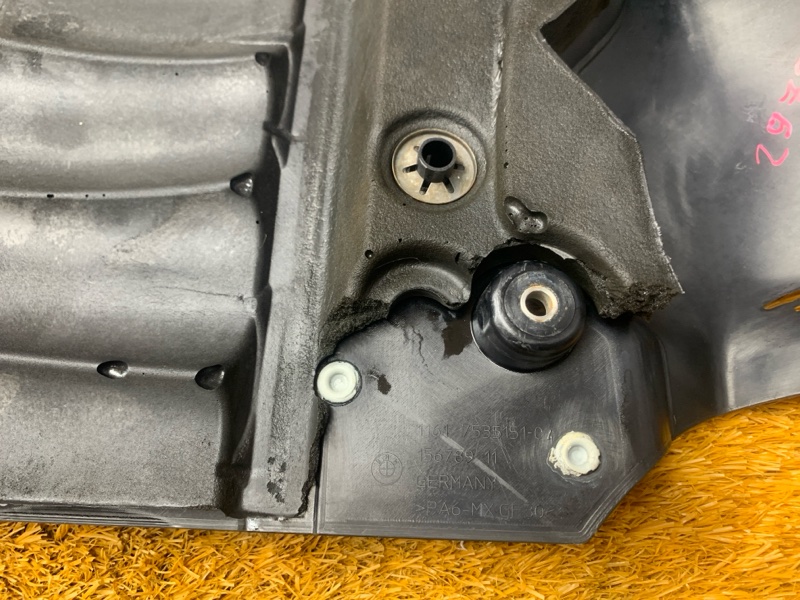 крышка двигателя, 900 рублей, Красноярск