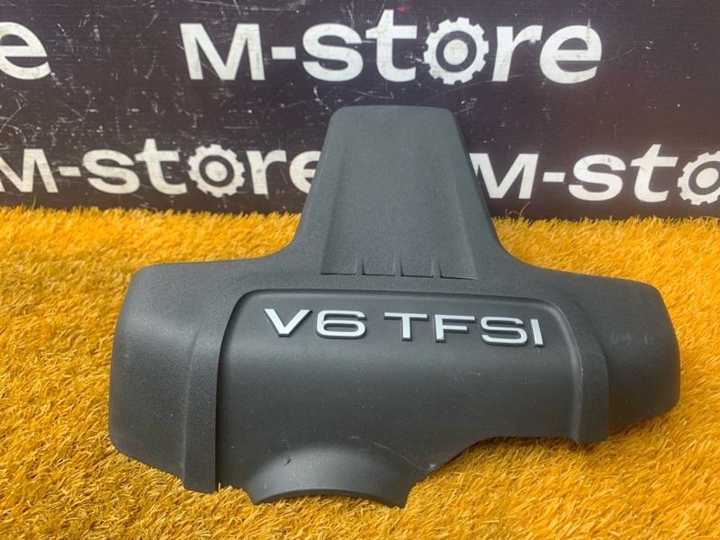 крышка двигателя, 900 рублей, Красноярск