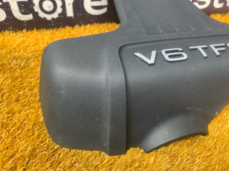 крышка двигателя, 900 рублей, Красноярск