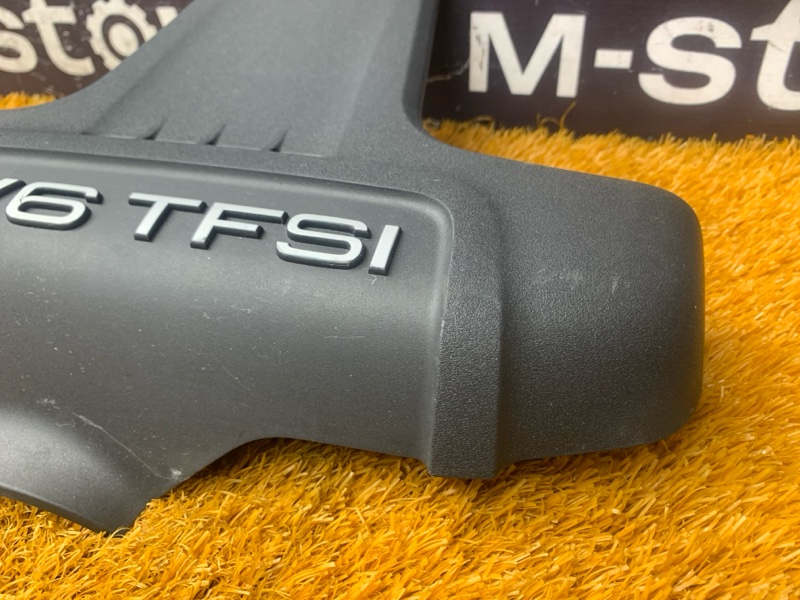 крышка двигателя, 900 рублей, Красноярск