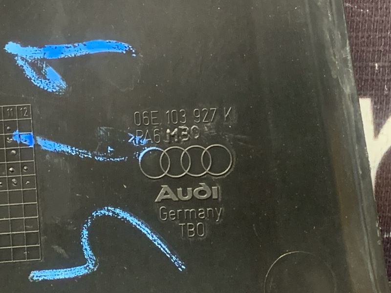 крышка двигателя, 900 рублей, Красноярск