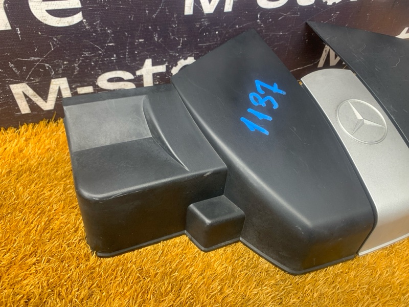 крышка двигателя, 600 рублей, Красноярск