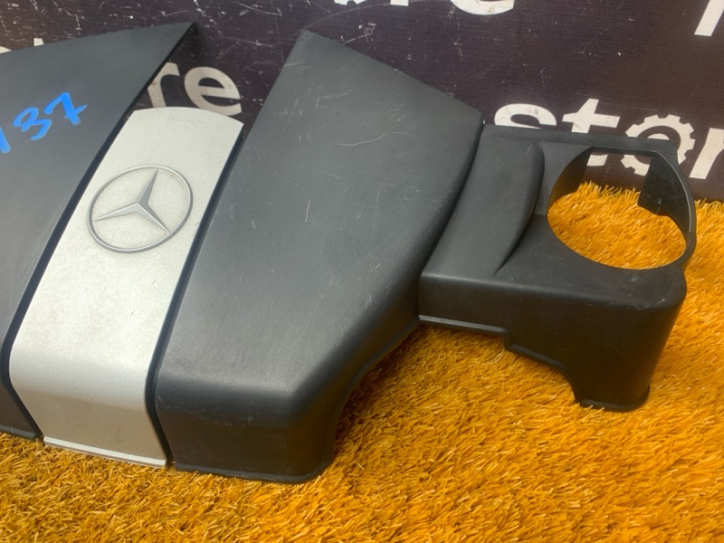 крышка двигателя, 600 рублей, Красноярск