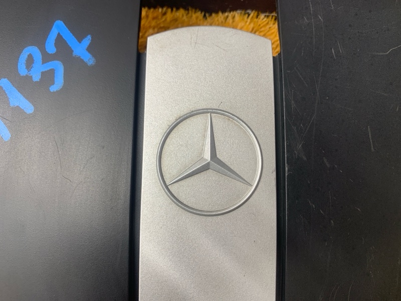 крышка двигателя, 600 рублей, Красноярск