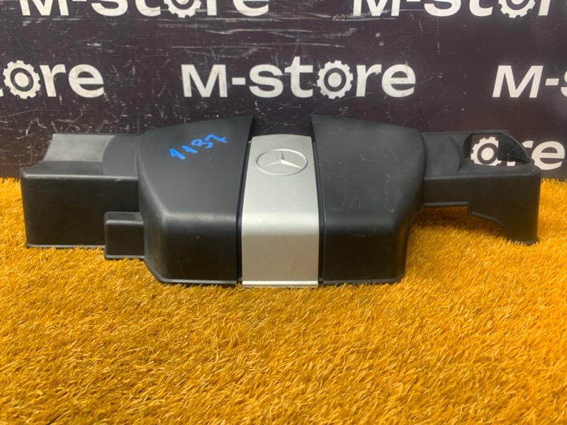 крышка двигателя, 600 рублей, Красноярск