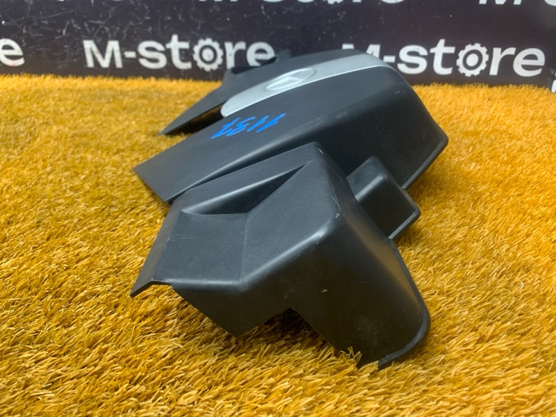 крышка двигателя, 600 рублей, Красноярск