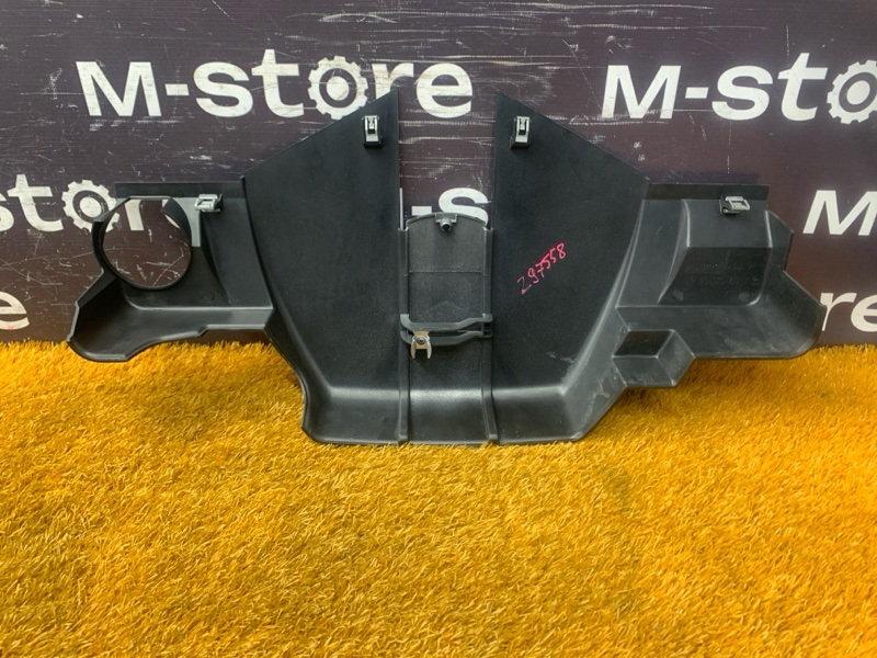 крышка двигателя, 600 рублей, Красноярск