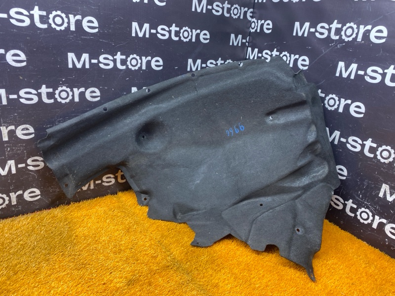 подкрылок, 2000 рублей, Красноярск