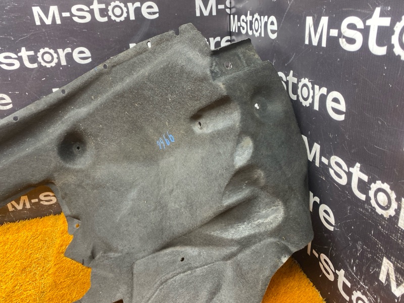 подкрылок, 2000 рублей, Красноярск