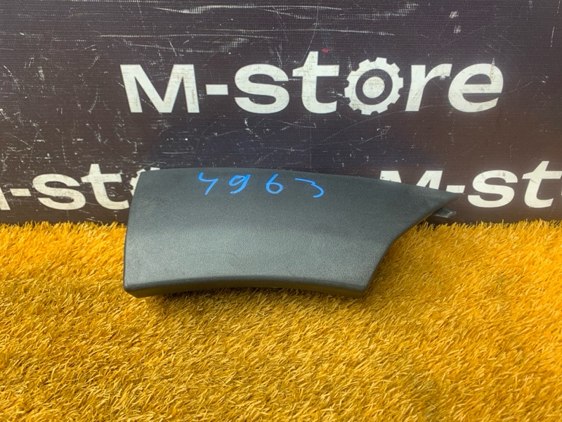 молдинг на крыло, 600 рублей, Красноярск