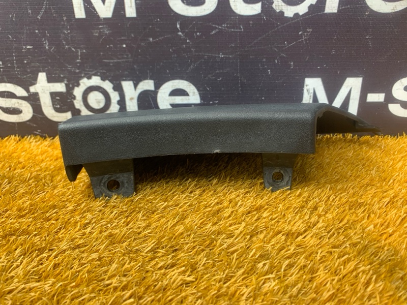 молдинг на крыло, 600 рублей, Красноярск