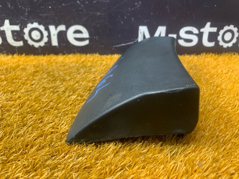 молдинг на крыло, 600 рублей, Красноярск