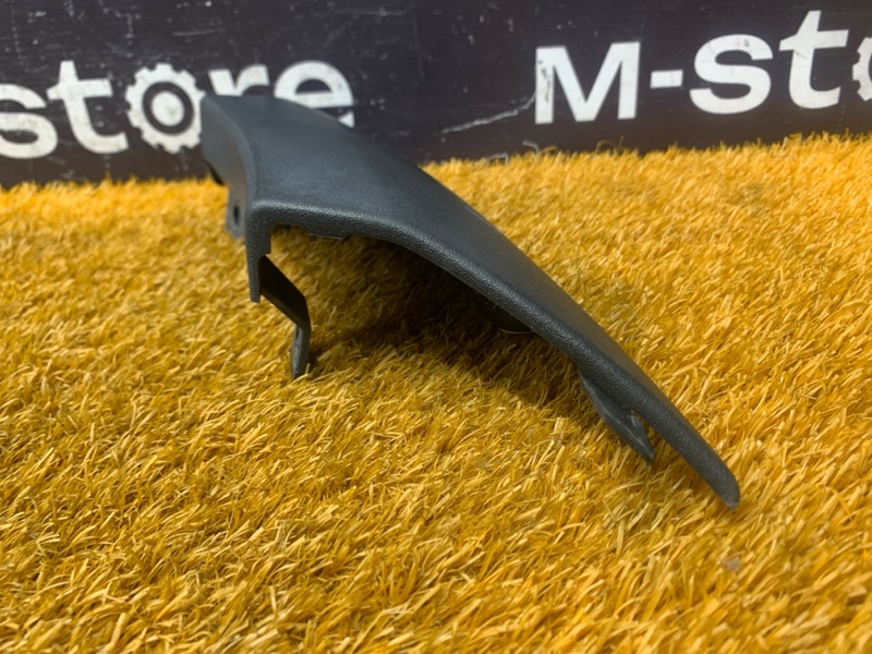 молдинг на крыло, 600 рублей, Красноярск