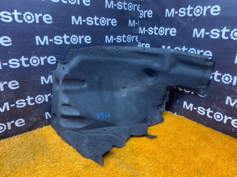 подкрылок, 2000 рублей, Красноярск