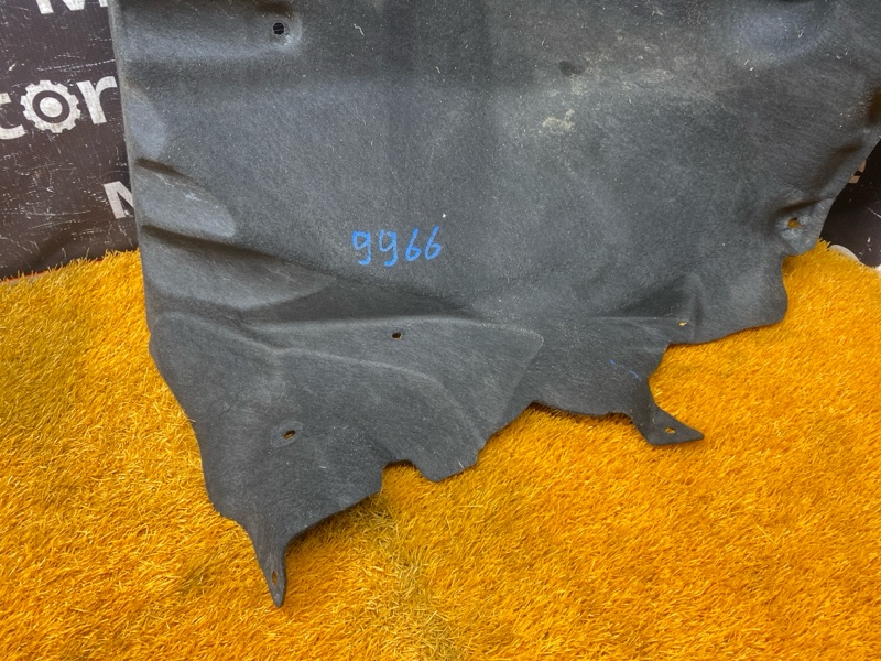 подкрылок, 2000 рублей, Красноярск