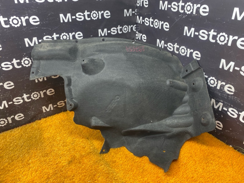 подкрылок, 2000 рублей, Красноярск