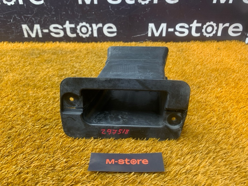 Воздуховод тормозов, 1000 рублей, Красноярск