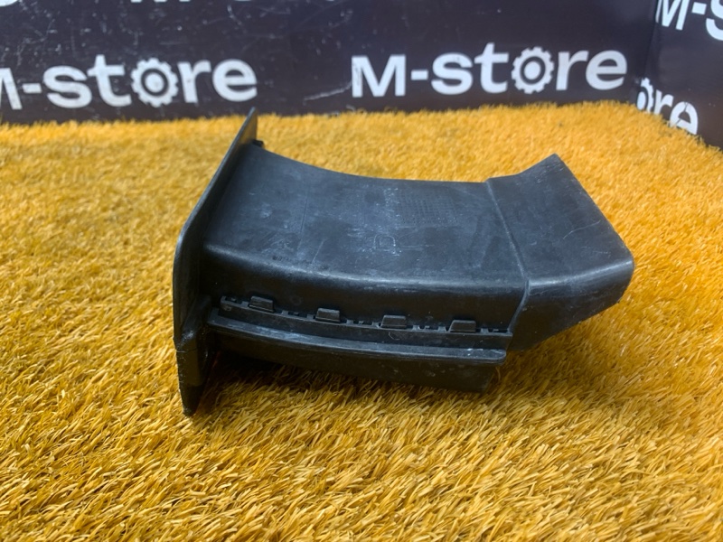 Воздуховод тормозов, 1000 рублей, Красноярск