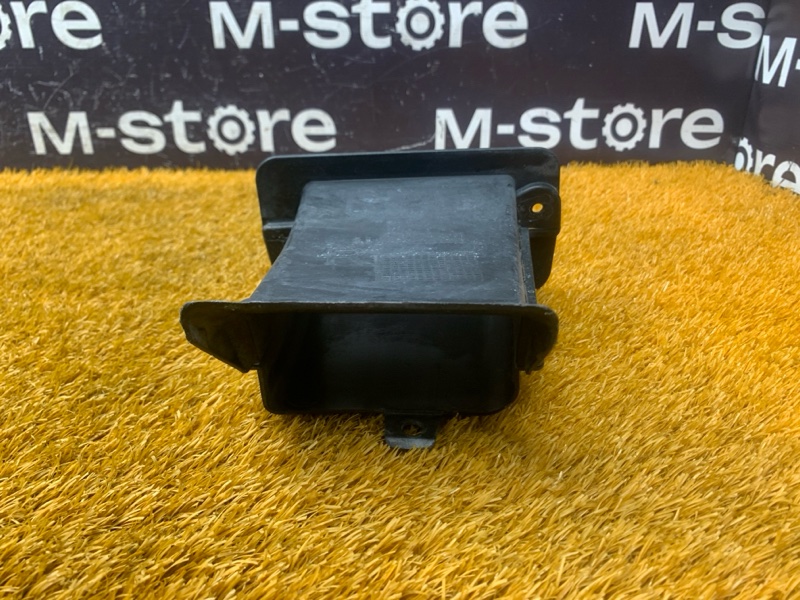 Воздуховод тормозов, 1000 рублей, Красноярск