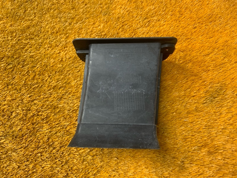 Воздуховод тормозов, 1000 рублей, Красноярск