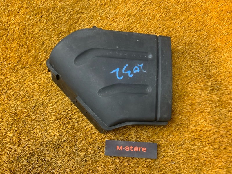 воздухозаборник, 1000 рублей, Красноярск