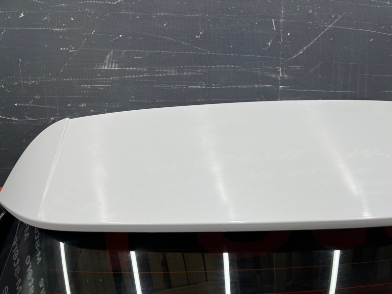 Крышка (дверь) багажника, 20000 рублей, Красноярск